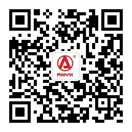 親，掃一掃<br/>瀏覽手機(jī)云網(wǎng)站